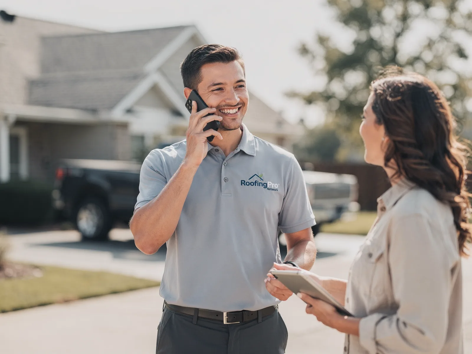 Roof Repair Garibaldi, OR FAQs
